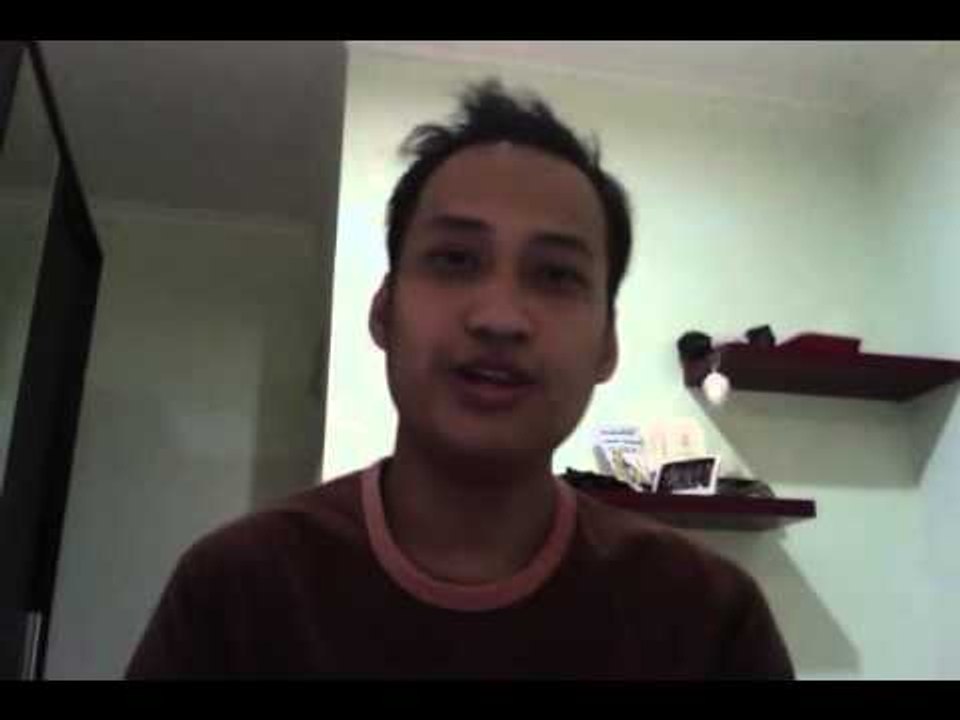 10242012_122639_ROMI_KHARISNAWAN_1