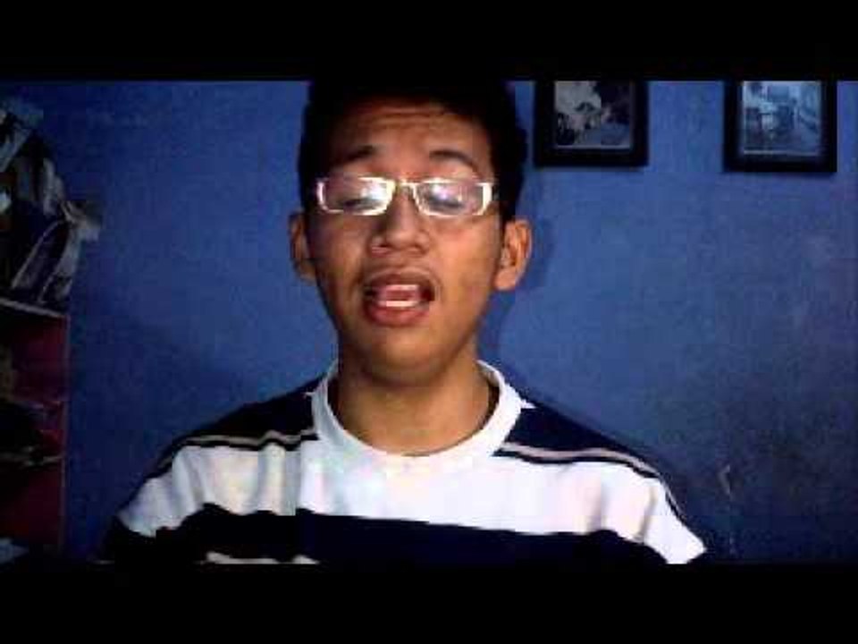 10242012_122546_AXEL_ALEXANDER_1