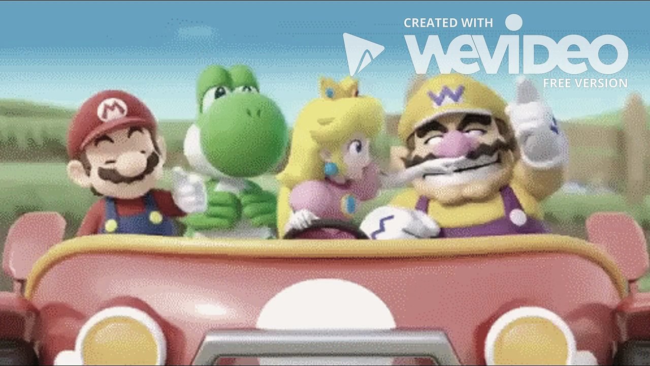 New Intro for spring 2016