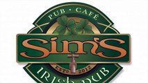 toune de préchauffe avec les irish bastards au Sim's irish pub joliette