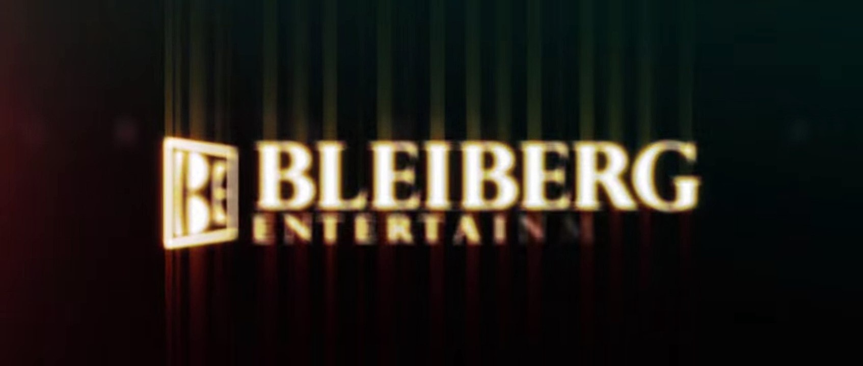 THE CURSE OF SLEEPING BEAUTY Official Trailer (2016) Horror Movie