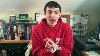 What should I do for my special 100 Subs video? - Vlog 13