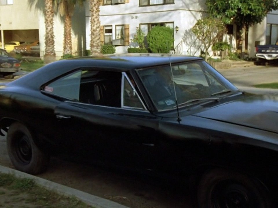 Remington-Steele - Staffel 1 Episode 15