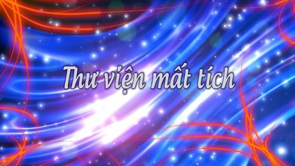 Winx Công chúa phép thuật - phần 6 tập 7 - [trọn bộ]