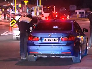 'Serbest Geçiş Sistemi' geliyor