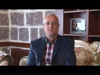 Amatör şair ve şiir seslendirenler profesyonelleşti