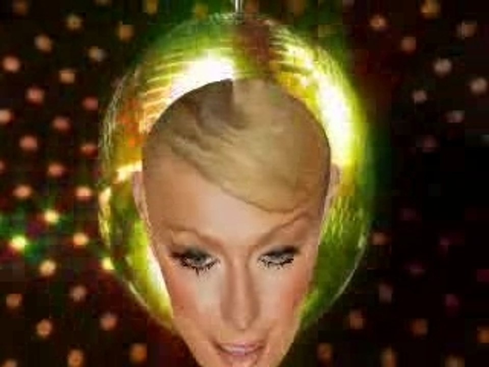 Psychic paris talking about the futre