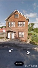 Melissa B - Feels Good ( Intro )