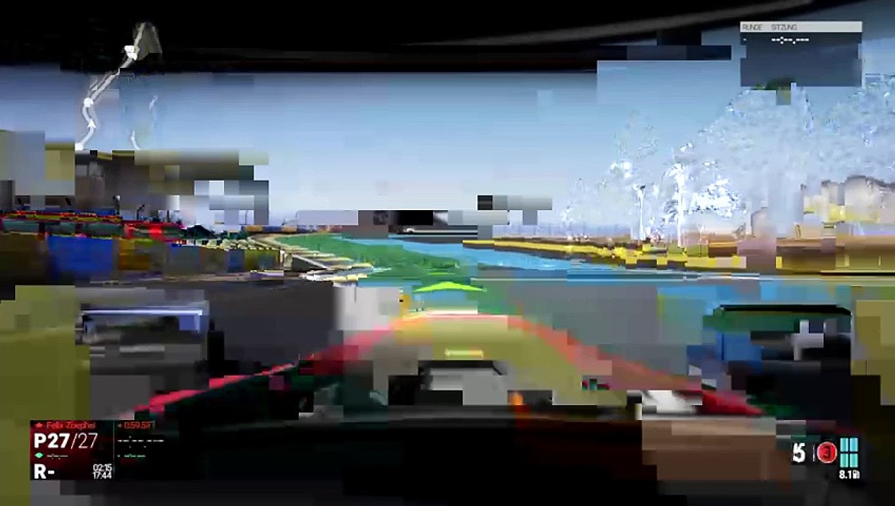 Dr. Rogge PS4 LIVE SHOW (4)