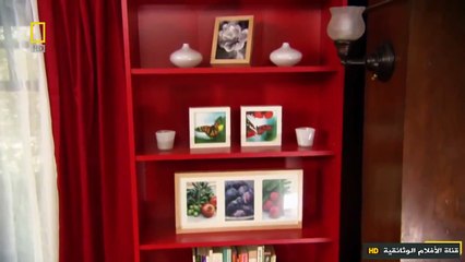 الفيلم الوثائقي مصانع عملاقة | شركة أيكيا IKEA | جود�