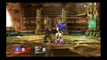 DLC HYPE Smash Wii U on TWITCH!!