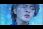 GLAY   『Winter again＋ PV版』　HD