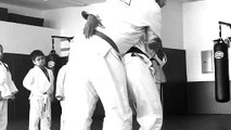 Royce Gracie Jiu Jitsu Northridge Self Defense Classes For All Levels