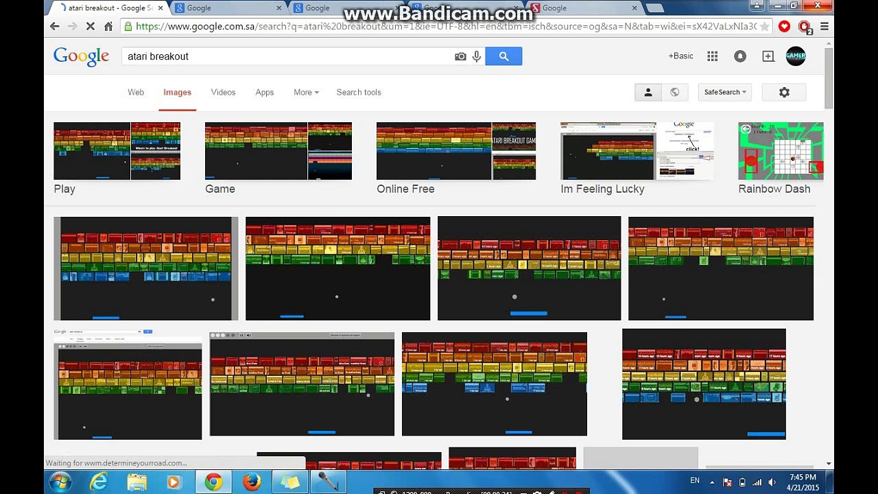 Google Tricks You Need To Know!
