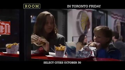 WATCH LIVE Canada Votes CBC News Election 2015 Special 6