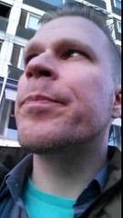 15042016in finnish.Improving mental processes hard