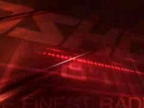 Giga-crusher monster trucks de ouf