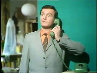 Susannah York Armchair theatre Thames TV