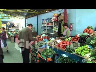 BIE BESIMI NE EKONOMI