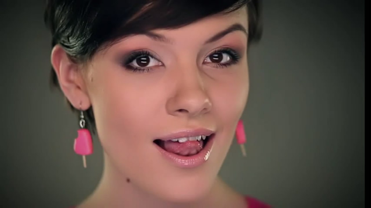 Гена Витер Я утону в твоих глазах GV