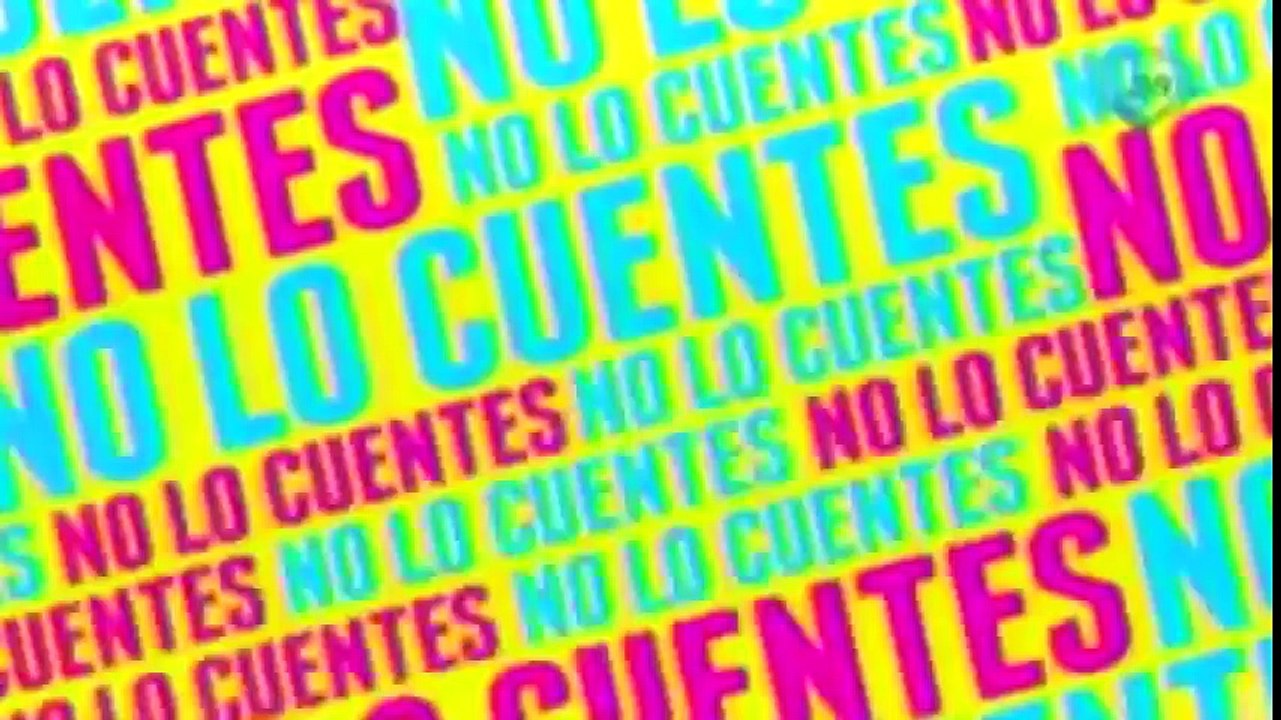 Mauricio Ochmann quiere tener hijos con Aislinn Derbez