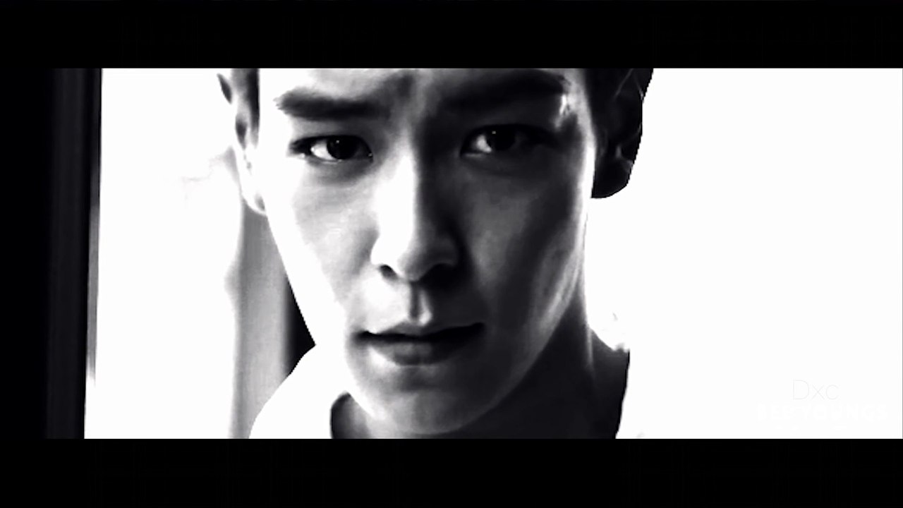 BIGBANG- If You
