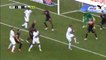 Samuel Eto'o Goal - Antalyaspor 2-1 Galatasaray - 16.04.2016