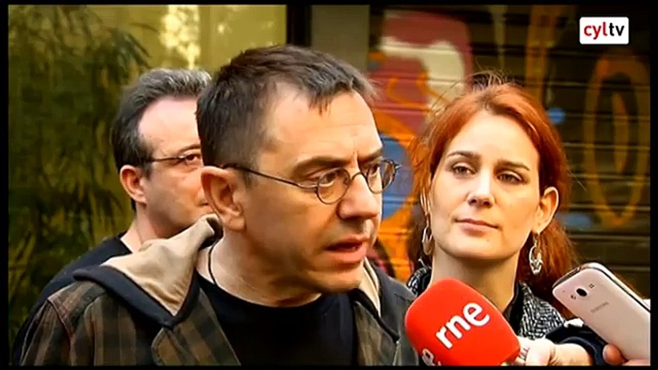 Semana decisiva para la formación de Gobierno con PSOE 'al que la margarita se le quedó sin pétalos'