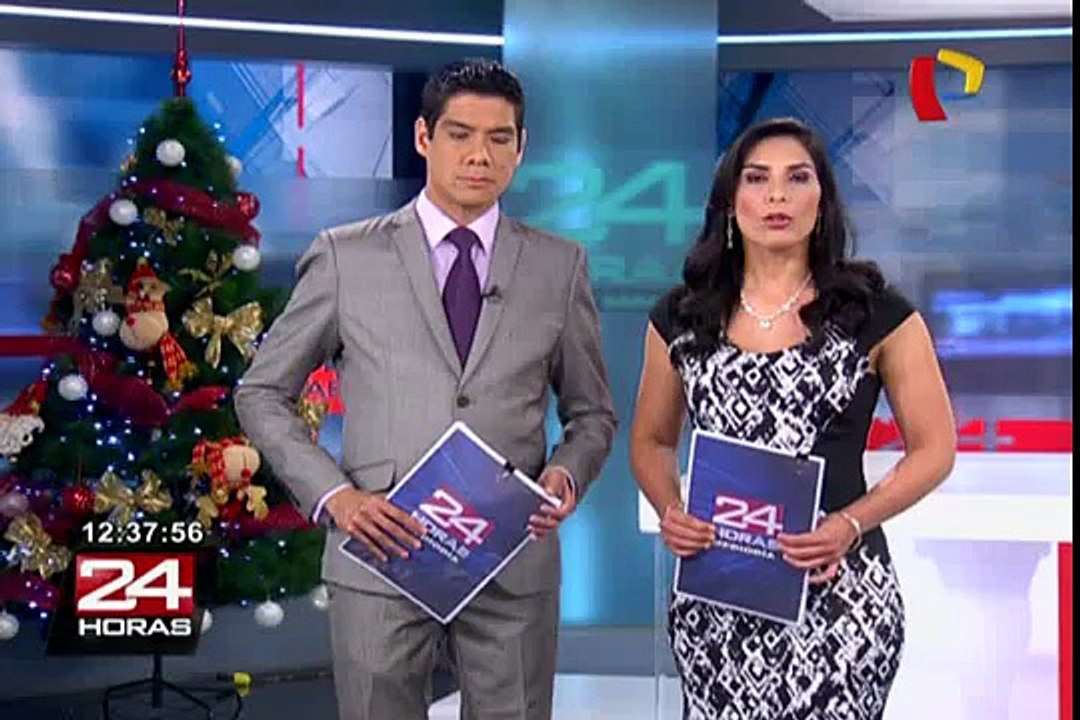 Wilbur Castillo velatorio se realiza en estricto privado por decisión de la familia (1_2)