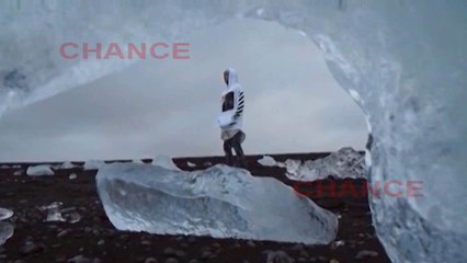 Bieber y Kourt Kardashian tienen un nuevo encuentro