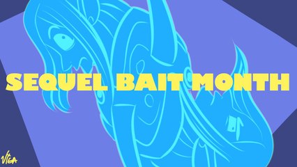 Media Hunter - Ace Ventura: When Nature Calls Review