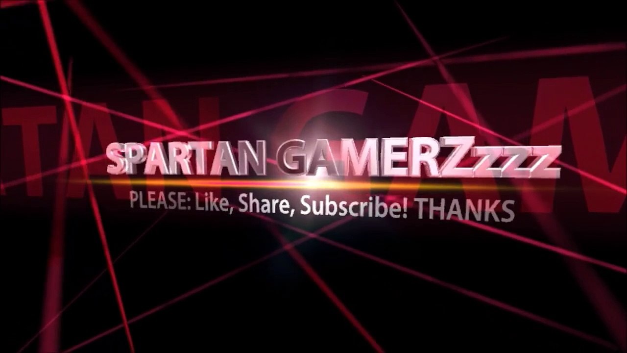 Future Giveaways Pt2 But First You All Have To Help me Grow!!!