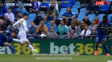 David de Gea Fantastic Save HD - Man UTD 0-0 ASton Villa