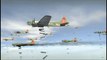 Battlefield 1942 (PC) 4K, 60FPS