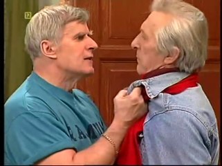 082 Sport to zdrowie