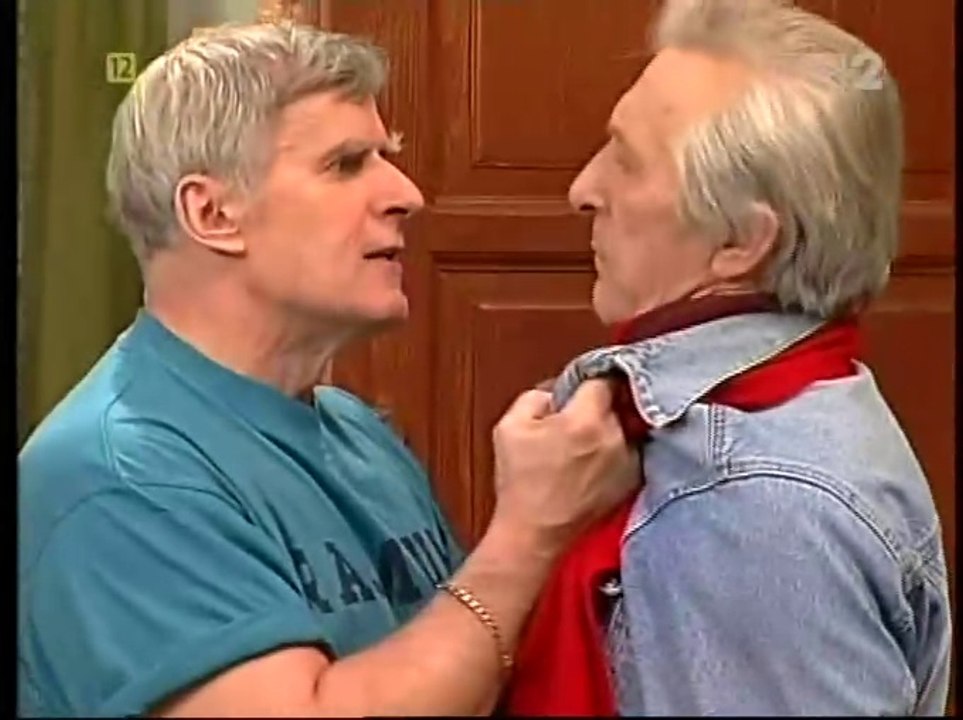 082 Sport to zdrowie