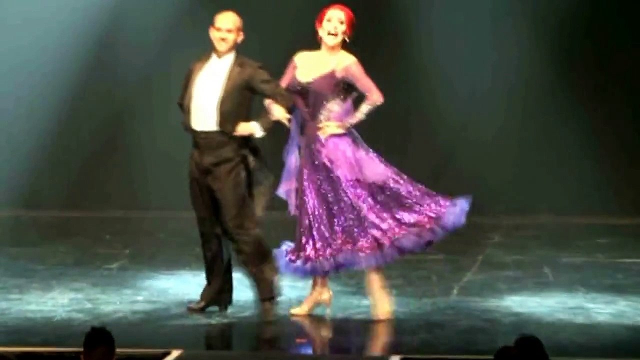 Kourtney Paige Van Wales