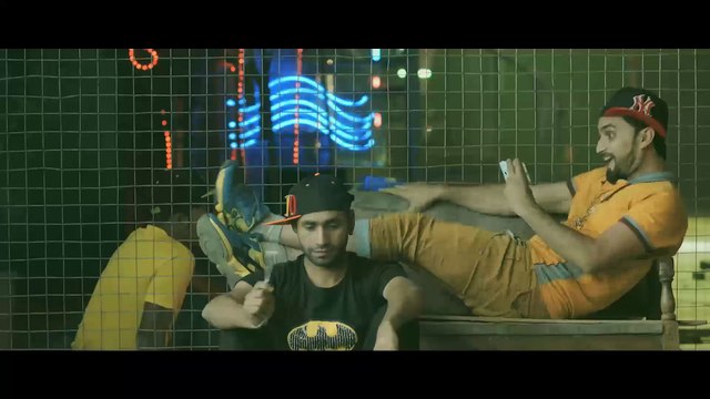 Abrar ul Haq | New Song Teaser | ARY Made In Pakistan