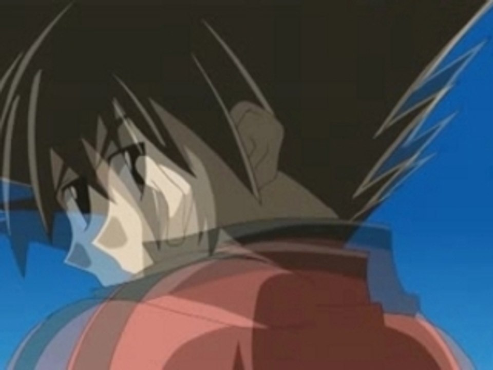 Rise R to the Second Power - Promo