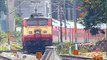The MOST EXPENSIVE Premium Railways Indian Railways