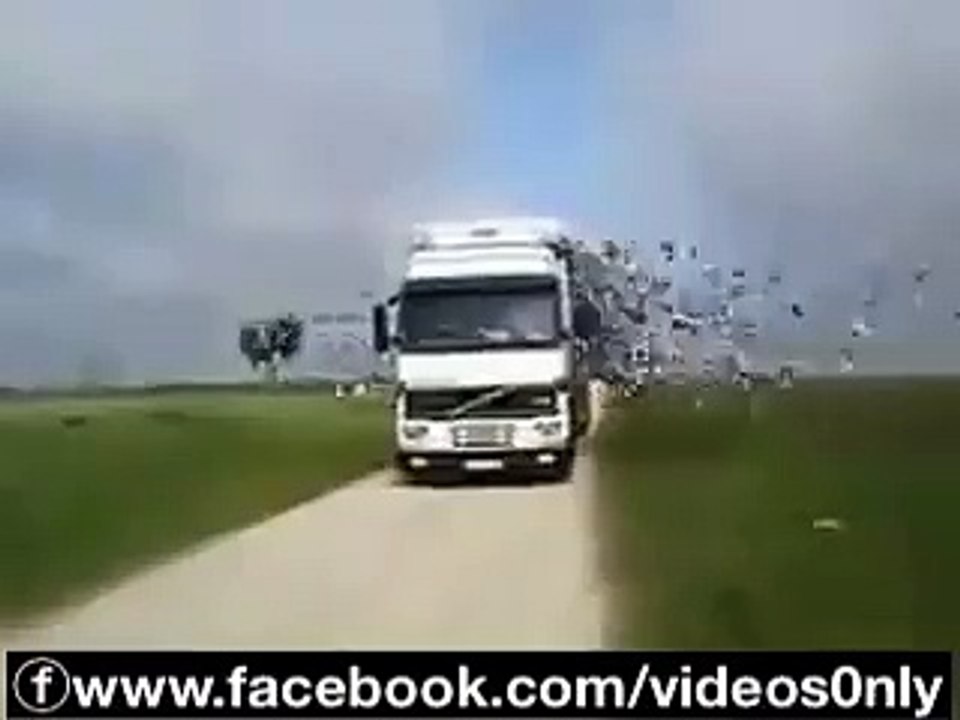 traffic clip fuuny