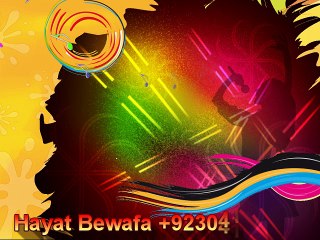 Alka yagnik,Love ,Songs,,,