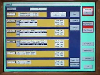Accu-Systems BPX from Hermance Machine Company