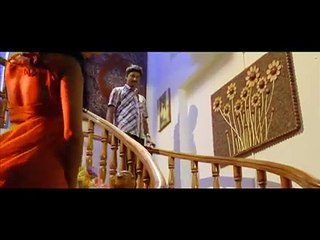 Super Hit Tamil Movie  Item Song - Etho Varam Kaetkiren