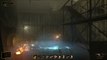 Hengsha Construction Site Ambient - Deus Ex: Human Revolution - Director's Cut