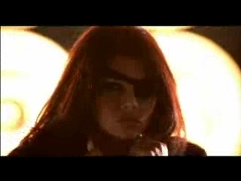 haifa wahbi/ana haifa انـــــــا هـــيفا
