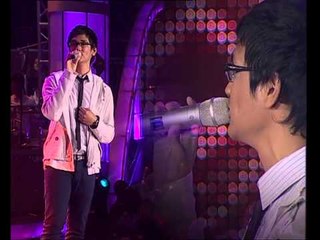 EP17 PART7 - Indonesian Idol Season 5
