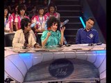 EP16 PART5 - Indonesian Idol Season 5