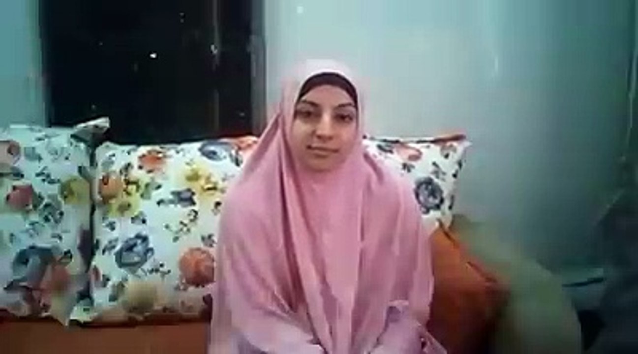 Ziarat Testimonials 3