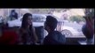 Bewafa - Full Video Song  HD - Gurnazar Feat Millind Gaba 2016 - Latest Punjabi Songs - Songs HD